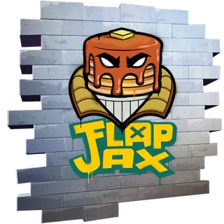 Блин!