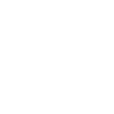 Знак ученика
