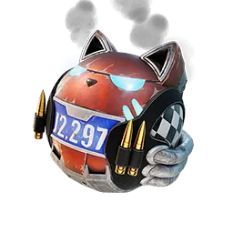 Изгой-9000