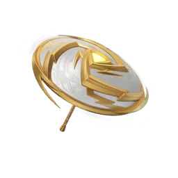 Олимпиец