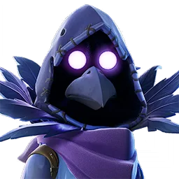 Корвус
