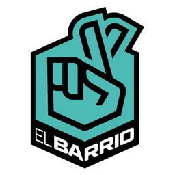 EL BARRIO