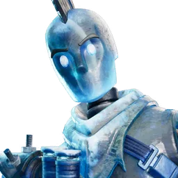 Ледяной Краш