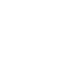 Hendrick Motorsports