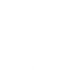 О-о-о!
