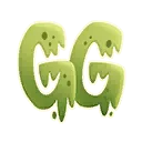 Кошмарная игра