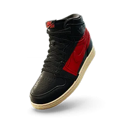 Air Jordan 1 Retro High OG Defiant ‘Couture’