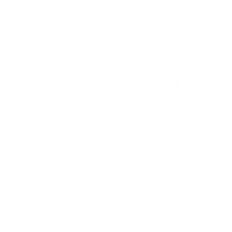 Ламозаряд