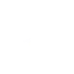 Игра deadmau5