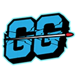 GG: трещина