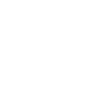 Lamborghini Huracán STO v2