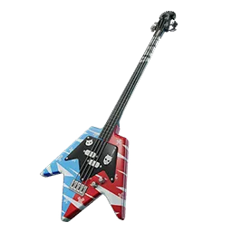 Гулкий гром