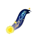 Лунная волна