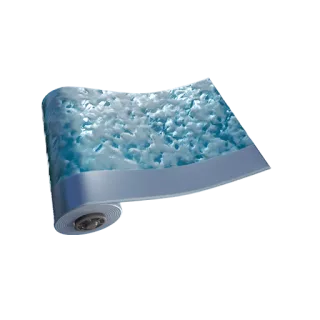 Индиго