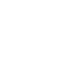 EID_TrowelRake_Joiner