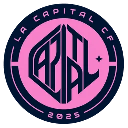 LA CAPITAL