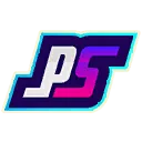 Pirastack