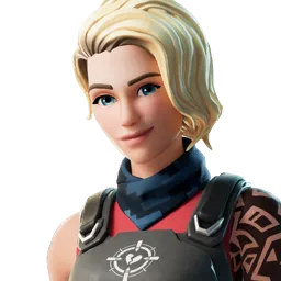 Яркая индивидуальность