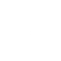 Полный улёт