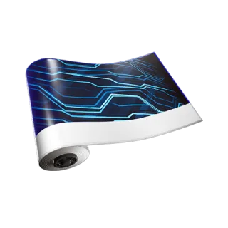 Протоволны