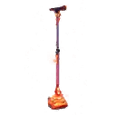 Точка кипения