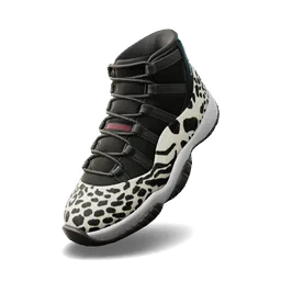 Air Jordan 11 Retro 'Animal Instinct'