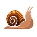 Улитка