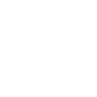 Jump Around