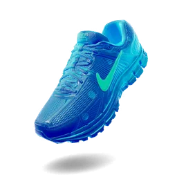 Nike Vomero 5 'Slurp'