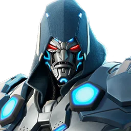 Дум-2099