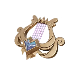 Лира Венеры