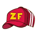 Zetfar