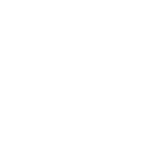 Воитель