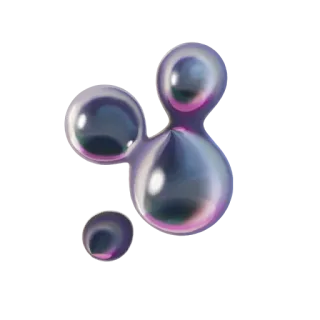 Хромовая клетка