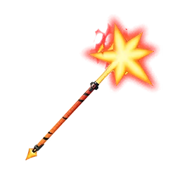 Солнечный удар