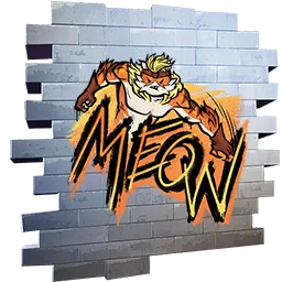 МЯУ!