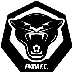 FURIA FC