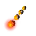 Огненные колёса
