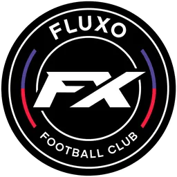 FLUXO FC