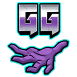 GG: новая форма
