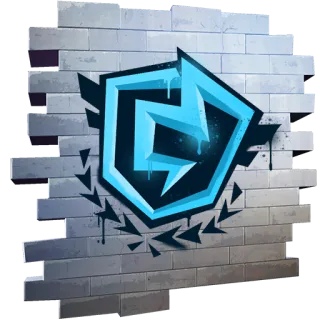FNCS 2:3
