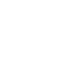 Горячая штучка
