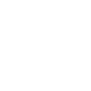 Всё в порядке