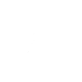 Dunk on 'Em