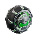 Hydraul1k