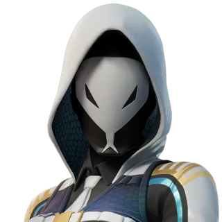Character_HeistSleek_NPC