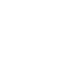 Конг