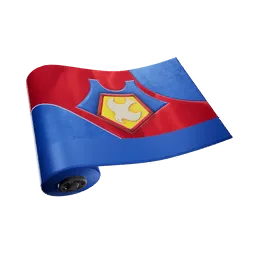 Мирный баланс
