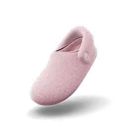 Crocs Classic Cozzzy Slipper 'Pink Milk'