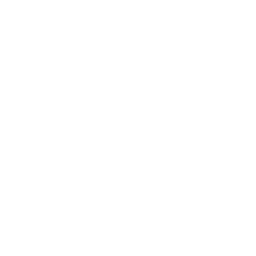 Трюк Фреона